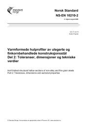 En 10163 Pdf